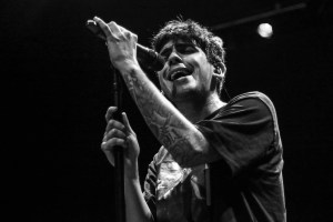 © Andrew Mather Photography