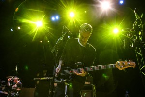 © Andrew Mather Photography