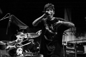 © Andrew Mather Photography