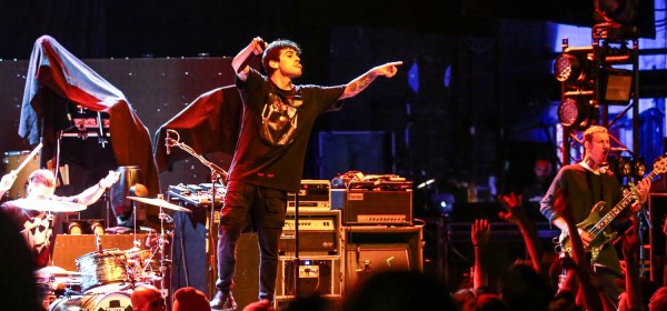 © Andrew Mather Photography