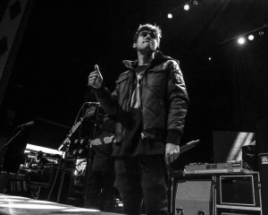 © Andrew Mather Photography