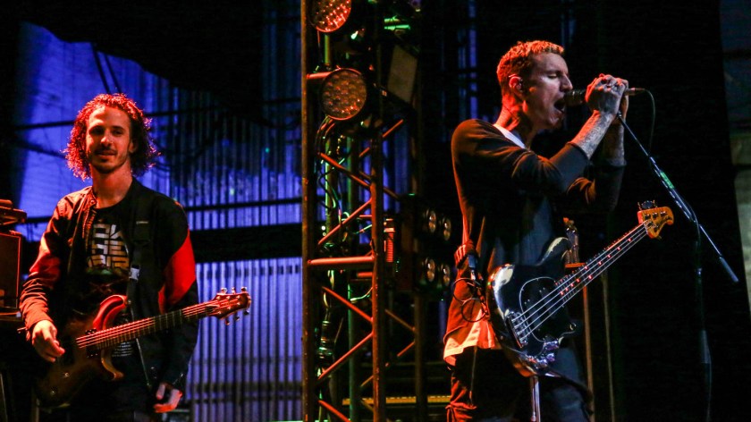 © Andrew Mather Photography