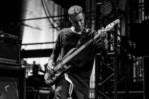 © Andrew Mather Photography