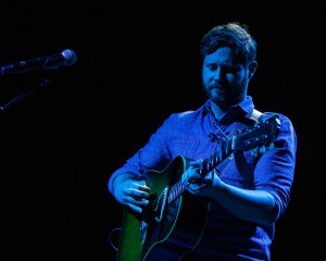 © Andrew Mather Photography