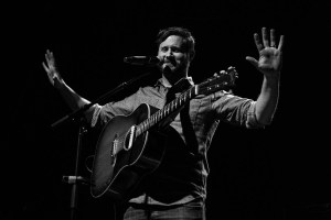 © Andrew Mather Photography