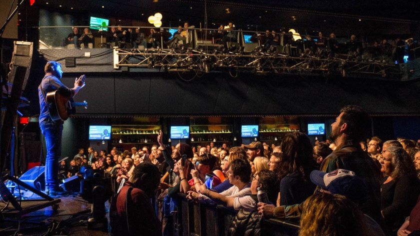 © Andrew Mather Photography