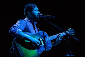 © Andrew Mather Photography