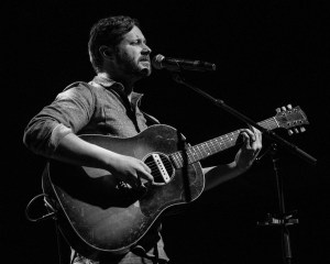 © Andrew Mather Photography