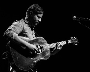 © Andrew Mather Photography