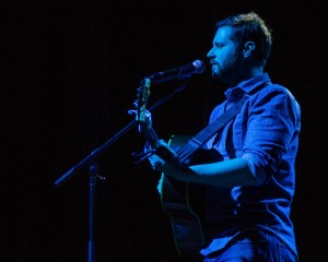 © Andrew Mather Photography