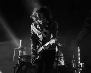 © Andrew Mather Photography