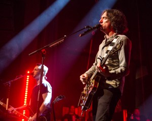 © Andrew Mather Photography