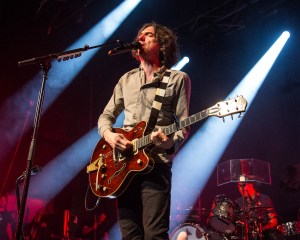 © Andrew Mather Photography