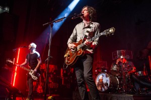 © Andrew Mather Photography