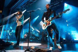 © Andrew Mather Photography