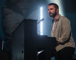 © Andrew Mather Photography