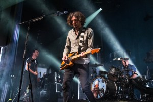 © Andrew Mather Photography