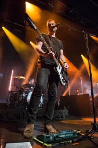 © Andrew Mather Photography