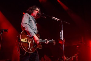 © Andrew Mather Photography