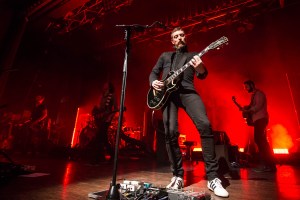 © Andrew Mather Photography