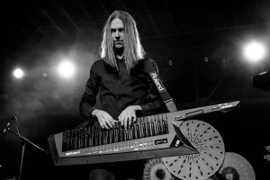 © Andrew Mather Photography