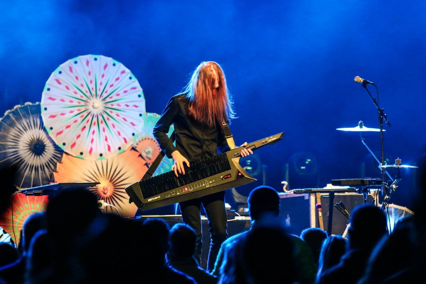 © Andrew Mather Photography