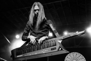 © Andrew Mather Photography