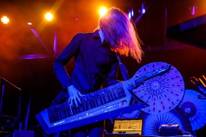 © Andrew Mather Photography