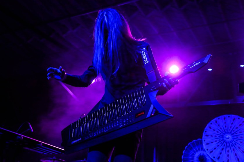 © Andrew Mather Photography