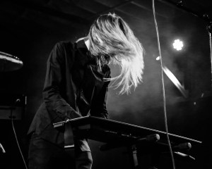 © Andrew Mather Photography