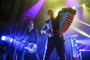 © Andrew Mather Photography