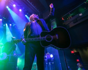 © Andrew Mather Photography