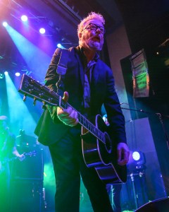 © Andrew Mather Photography