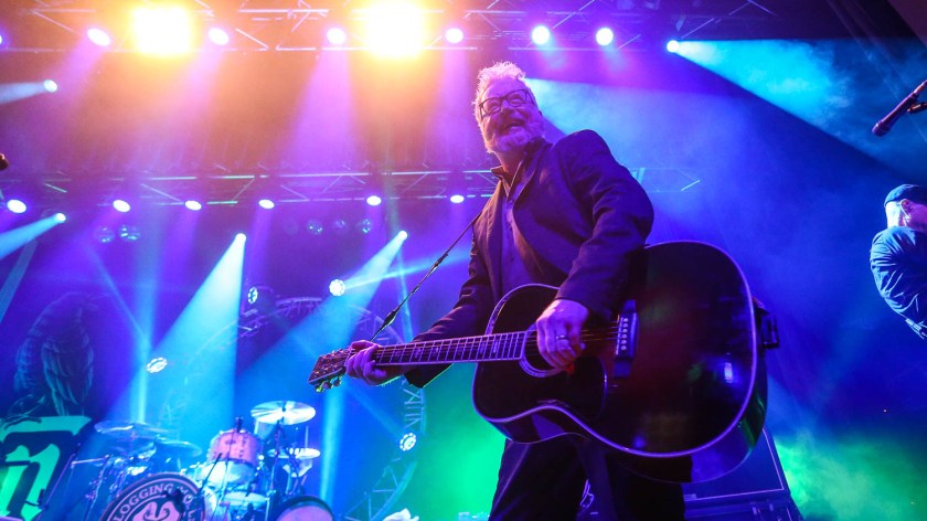 © Andrew Mather Photography