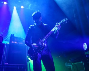 © Andrew Mather Photography