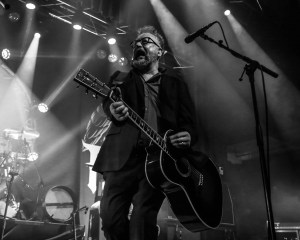 © Andrew Mather Photography