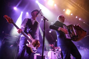 © Andrew Mather Photography