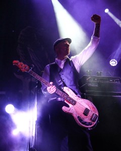 © Andrew Mather Photography