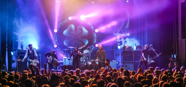 © Andrew Mather Photography