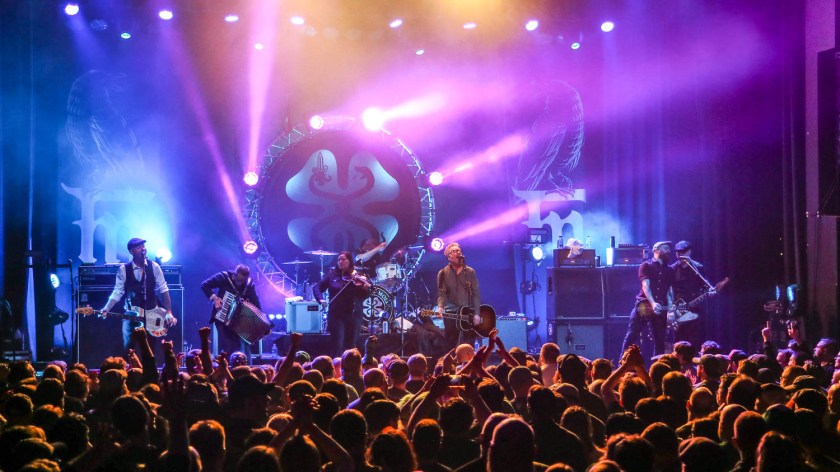 © Andrew Mather Photography