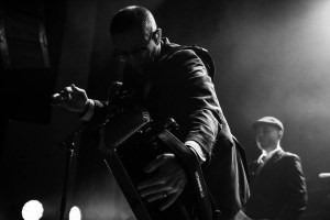 © Andrew Mather Photography