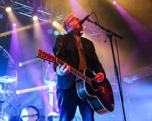 © Andrew Mather Photography