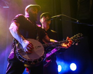 © Andrew Mather Photography