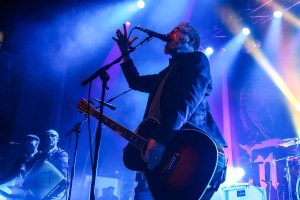 © Andrew Mather Photography