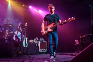 © Andrew Mather Photography