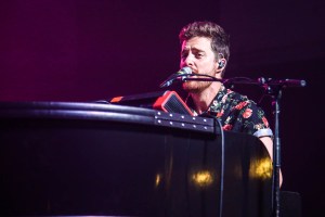 © Andrew Mather Photography