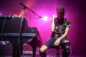 © Andrew Mather Photography