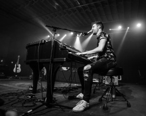 © Andrew Mather Photography