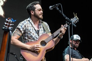 John Konesky of Wynchester