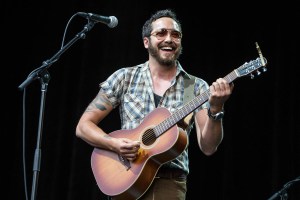 John Konesky of Wynchester